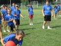 Grest_28-6-2011 050